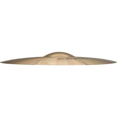 ZILDJIAN K0807 Ride - 21" Projection image 4