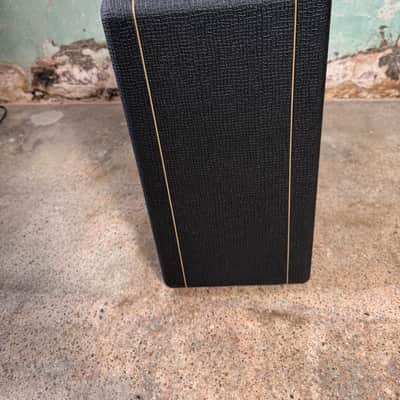 Vox AC4C1-12 1x12-inch 4-watt Combo Amp image 5
