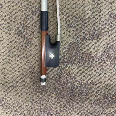 Knilling 153STO 3/4 - 2024 image 13
