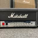 Marshall Studio Jubilee 2525H  Jubilee 20-Watt Guitar Amp Head 2020 Black