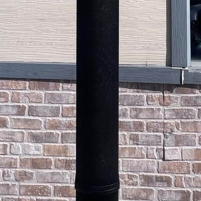 Bose L1 MODEL II CYLINDRICAL RADIATOR LOUDSPEAKER image 4
