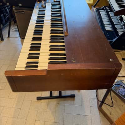 Korg BX-3 image 4