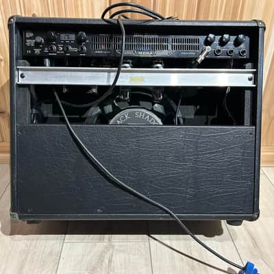 Immagine Mesa Boogie NOMAD FIFTY-FIVE - 4