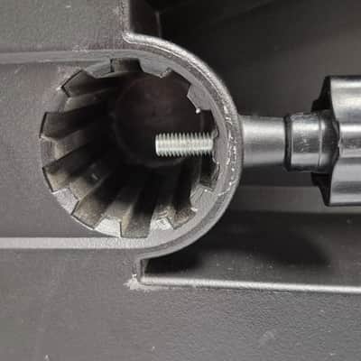 Headrush FRFR-112 image 17