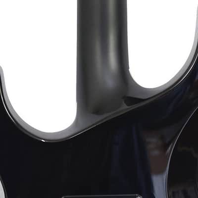 ESP E-II Horizon FR-II STBCSB image 8
