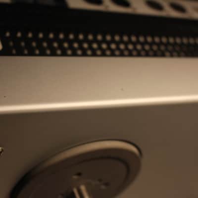 REVOX PR99 MK III Tape Recorder - Serviced - 2 Track - 7.5 / 15 image 9