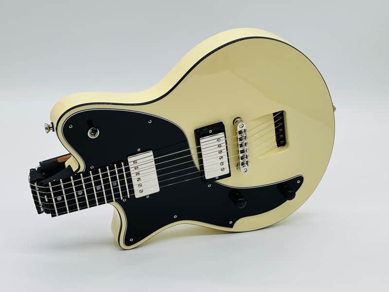 Ciari Ascender Standard Plus