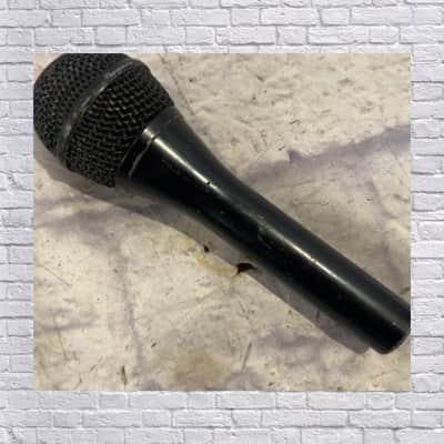 Audix Om2 Dynamic Mic Microphone image 3