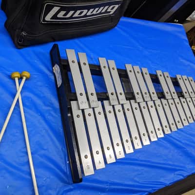 Ludwig Xylophone image 3