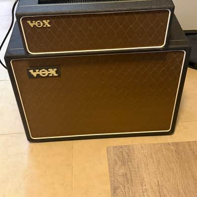 Vox Ad100vth 2024 image 1