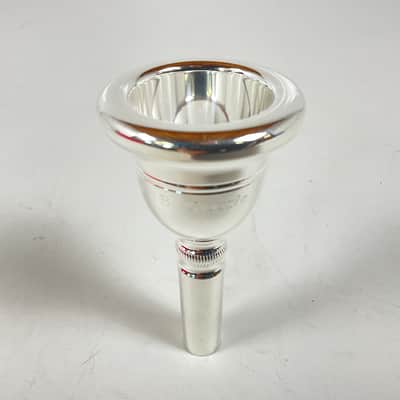 Demo JK Exclusive 1B Classic Tuba [40839] image 1