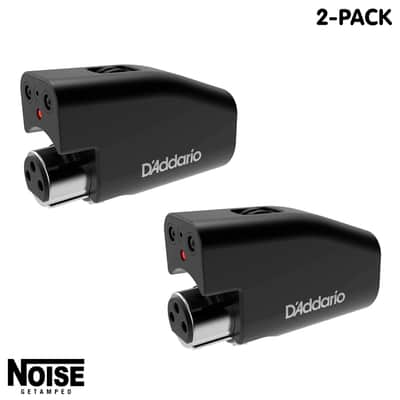 【美品】DrAlienSmith DirtMic-01 DrAlienSmith / The DirtMic-01 = Distortion Microphone = ｜ SMITHS