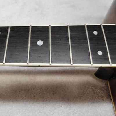 Vintage 1969 Martin D-35 Brazilian rosewood - Gloss lacquer image 14