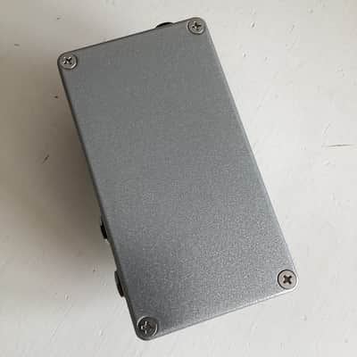 Puremagnetik LAPS image 6