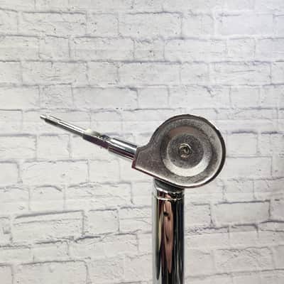 Unknown Straight Cymbal Stand image 5