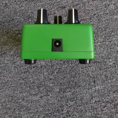 🌵NuX OD-3 Overdrive Excellent condition🌵 image 8