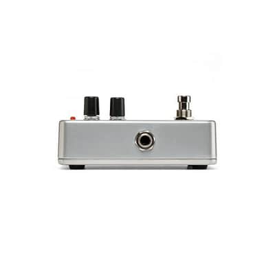Electro Harmonix Nano Deluxe Memory Man image 2