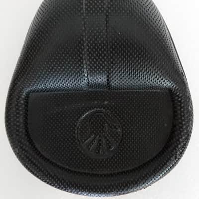 Sennheiser HD 650 - Black / Grey image 2
