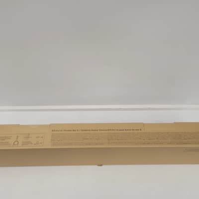 Sony Bravia Theatre Bar 8 YY282C image 2