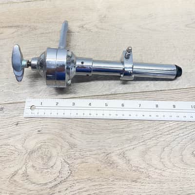 Yamaha Short Post Tom Mount w/ Memory Clamp image 5