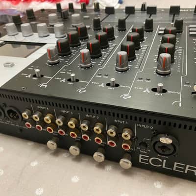 Ecler EVO 5 image 9