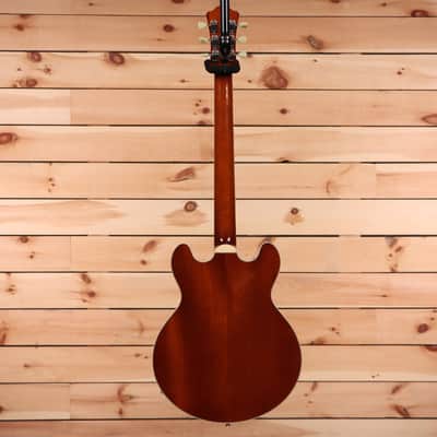 Eastman T184MX - Goldburst - P2202539 image 9