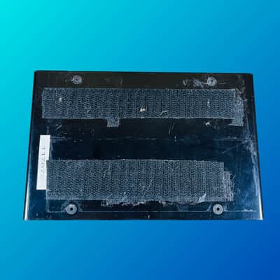 Radial Tonebone Switchbone JX-2 ABY image 4