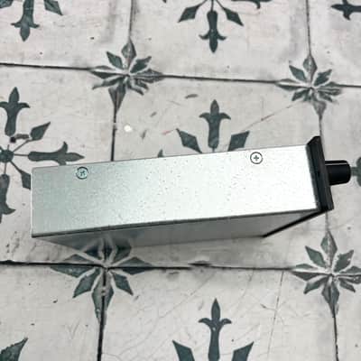 SPL TDx 500-Series Dynamics Module image 6