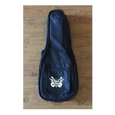 Levy Concert Size Ukulele Bag CMUC image 1