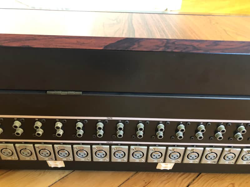 民間　日米　昭和８年　明治4年（4点セット） Yamaha RM2408 RM 2408 | Reverb