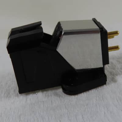 Grado JG Record Player Turntable Phono Cartridge Standard Mount image 4