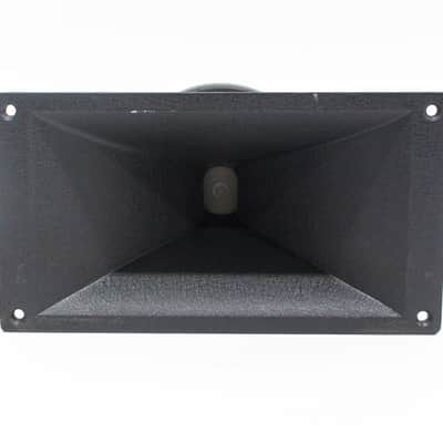 JBL 2451J 1.5"High-Frequency Compression Driver with Horn - 16 Ohm image 5
