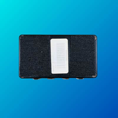 Empress Midibox 2 image 3
