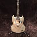 Gibson 1963 Corvette Stingray SG