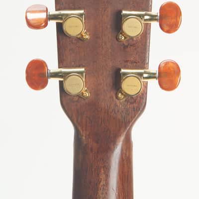 Takamine  EF-360S Modified* (c.1979) image 9