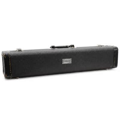 Selmer Paris Mark VI Professional Sopranino Saxophone in Original Lacquer image 18