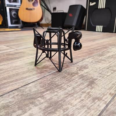 RODE NT2-A image 7