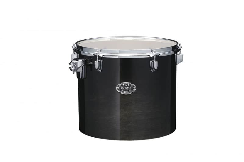 Tama CSLT14D-TBF Concert Tom 14 image 1