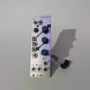 Make Noise Function Module 2008 - Present - Silver