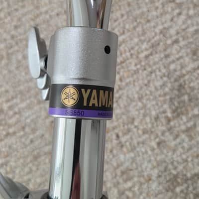 Yamaha HW-880 Double-braced 800 Series Hardware Set 2026 image 6