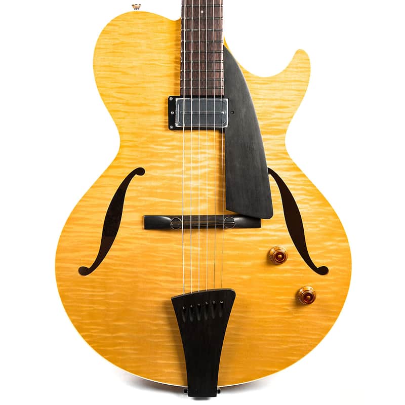 Collings Eastside LC image 2