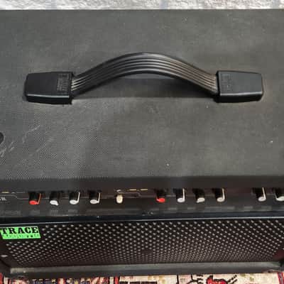 Trace Elliot Trace Acoustic TA35R 1990s England image 6