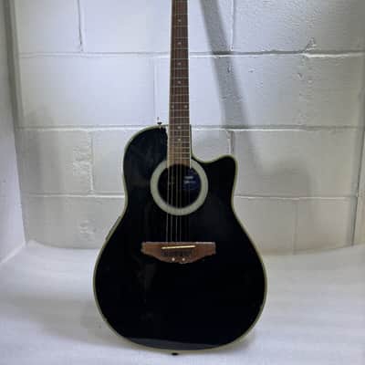 APPLAUSE SUMMIT SERIES (AA21 & AE28) acoustic guitars for sale in