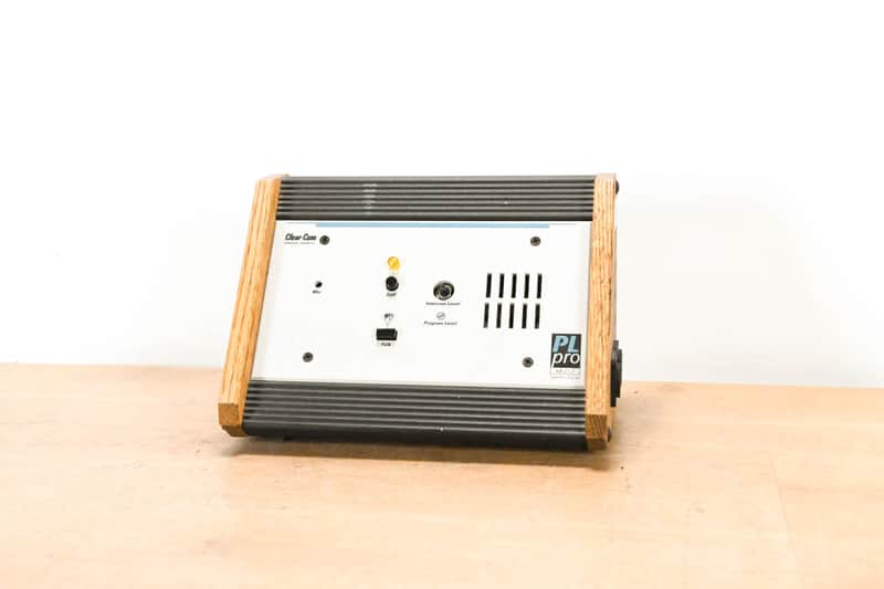 Clear-Com Clear-Com KB-212 Speaker Station
