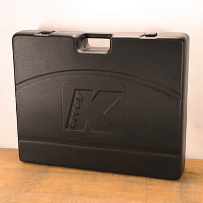 K-Array KJ50VB  Low-Profile Variable Beam Speaker CG01T07 image 16