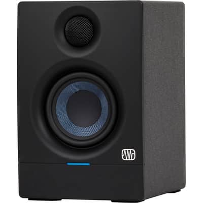PreSonus Eris 3.5 Powered Studio Monitors (2nd Generation) image 5