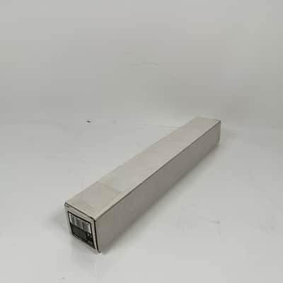 (New) AKG D542 Dynamic Gooseneck Microphone image 2