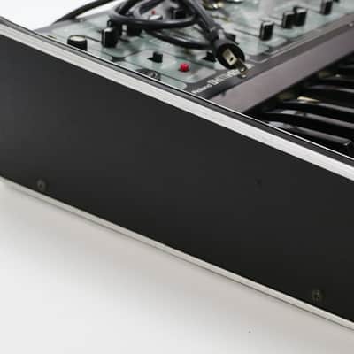 Roland SYSTEM-100 MODEL-101 (Serviced) image 7