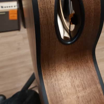 Gibson Generation Collection G-200 EC image 3