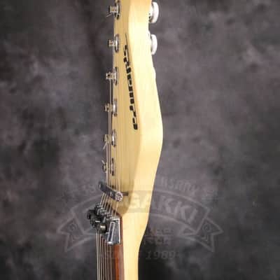 EDWARDS E-SNAPPER-7 Fujioka Custom image 11